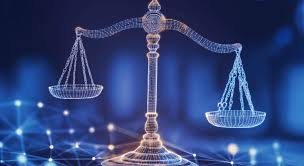 1770027516_download (2).jpg